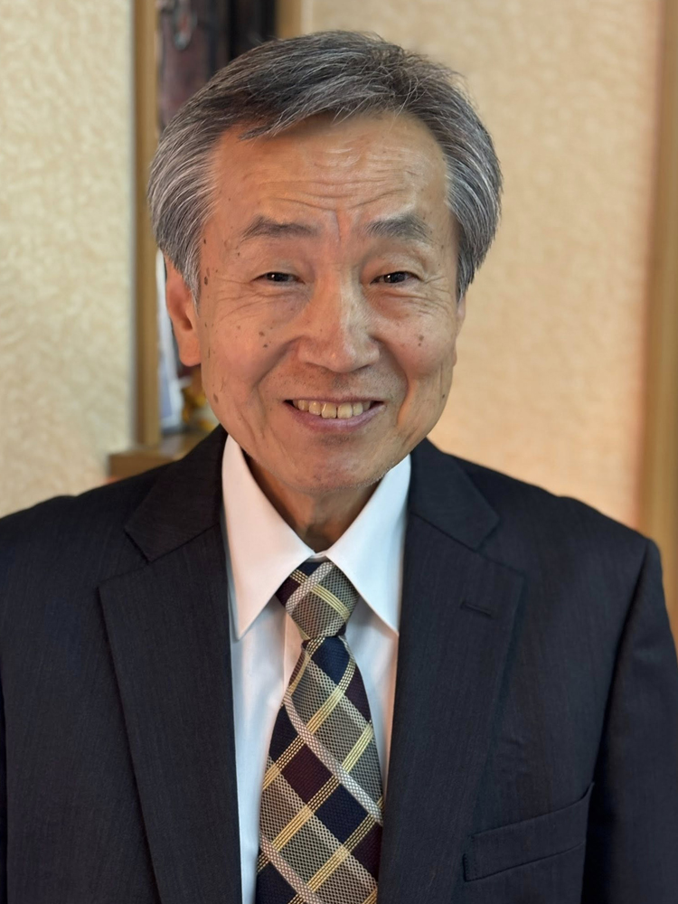 設計部 統括 設計士
